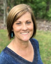 Mrs. Lorraine Wrage