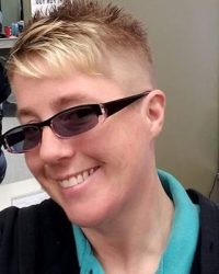 As seen on a Sussex Directories Inc site