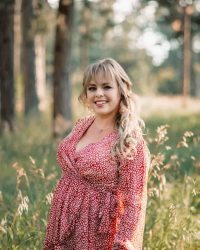 384996619_10160813325578905_5546542942173833074_n