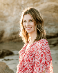 43134BF5-F589-4DCC-8F82-27CDEF5D9999