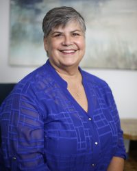 5-Audra