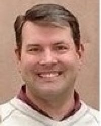 Mr. J. Andrew Ott