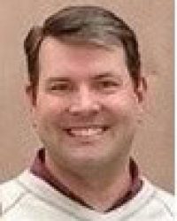 Mr. J. Andrew Ott