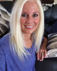 Dr. Valerie Willman