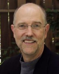 Dr. Christopher Rosik