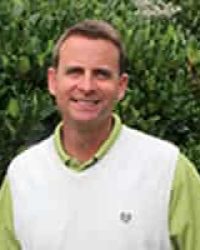 Mr. William Immel