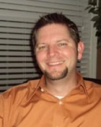 Dr. Christopher Cornine