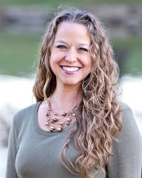 Ms. Jennifer Morgan