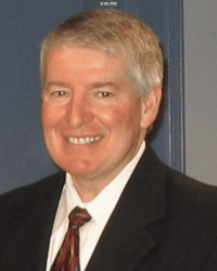 Mr. Steve Roark