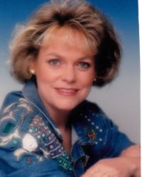 Mrs. Jillorna Uceny