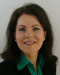 Mrs. Marion Sterling