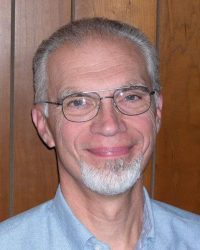 Mr. John Kasten