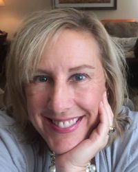 Ms. Linda Hermann