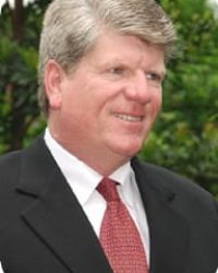 Mr. Karl Elkins