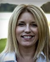 Mrs. Sandra Rawlings