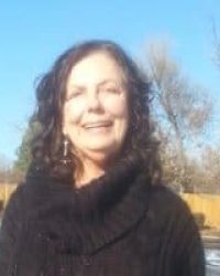 Ms. Judith Randall
