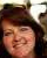 Mrs. Angela Didway