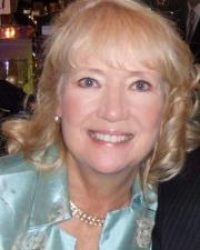 Mrs. Mary Ann Galle