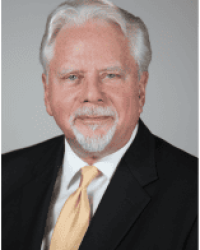 Dr. William Kelly