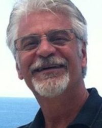 Mr. Dale Schauer