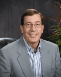 Rev. Allen (Guy) Ascherman