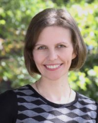 Dr. Galina Olivera-Celdran