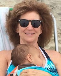 Mrs. Jennifer Cecil