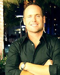 Mr. Craig Handwerker