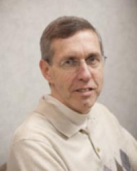Dr. Timothy Bryant
