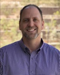 5B7698DB-A96D-4B1E-970C-07FC94DD66BF