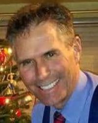 Mr. Curt Wiedey