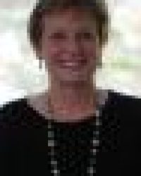 Dr. Deborah McFadden