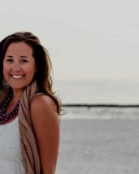 Mrs. Lauren Strickland
