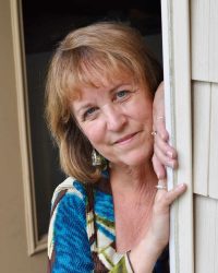 Mrs. Donna VanderKodde