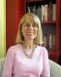 Mrs. Patricia Edgerton