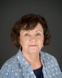 Mrs. Marilyn Lewis
