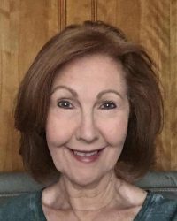 Karen Hull