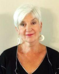 Mrs. Darlene Wareham