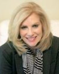 Mrs. Laura Hodges