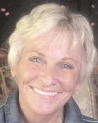 Dr. Judith Heckenlaible-Habig