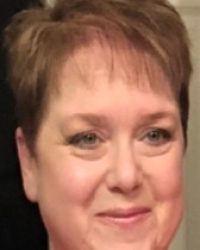 Mrs. Cindy Markley