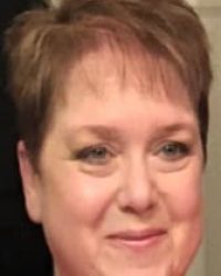 Mrs. Cindy Markley
