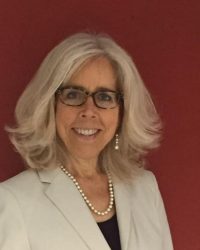 Ms. Jeanne McDermott