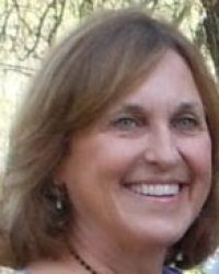 Mrs. Ruth Shaw