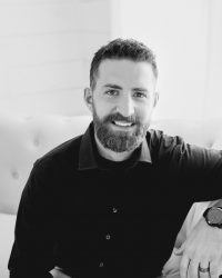 Mr. Michael Millard