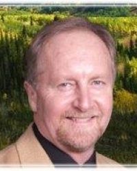 Mr. Dave Ragsdale