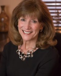 Mrs. Deb Toering