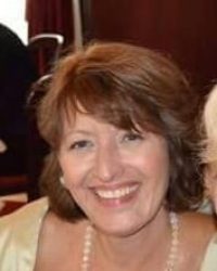 Dr. Laurie Koenig