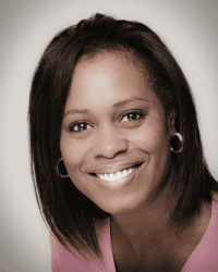 Mrs. Arlene Malone