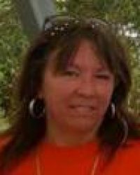 Mrs. Patricia Carsten